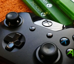 Project Scarlett : priorité aux chargements rapides et aux FPS pour la prochaine Xbox